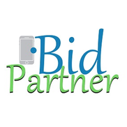 Bid Partner, Inc.