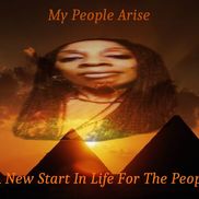 My People Arise L.L.C.
