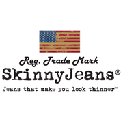 Skinny Brand LLC