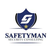 Safetyman Consulting, Marlton NJ