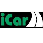 iCar Auto Sales
