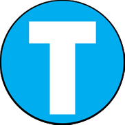 Tamkus Art & Design