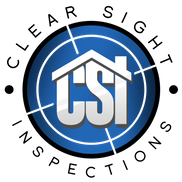 Clear Sight Inspections, LLC