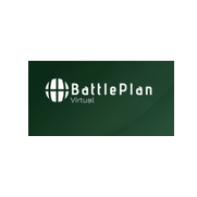 BattlePlan Virtual