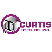 Curtis Steel Co Inc