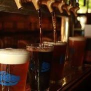 Blue Ridge Brewing Company