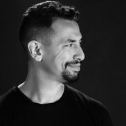 tonyinproduction