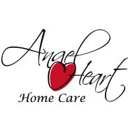 Angel Heart Home Care