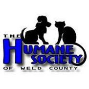 Humane Society of Weld County