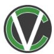 Victoria Concrete Surfaces