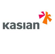 Kasian