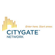 Citygate Network (formerly Association of Gospel Rescue Missions)