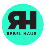 Rebel Haus