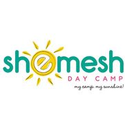 Shemesh Day Camp