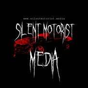 Silent Motorist Media