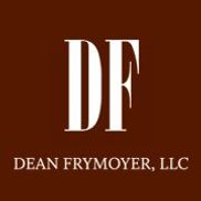 Dean Frymoyer LLC