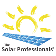 The Solar Professionals