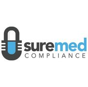 Sure Med Compliance, Mobile AL