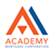 Academy Mortgage - Santa Cruz