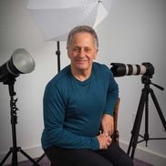 David Bruno Event Photography