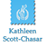 Kathleen Scott Chasar, Esq.