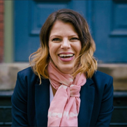 Brantner Bookkeeping LLC