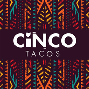 Cinco