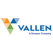 Vallen Canada