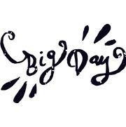 Big Day Events