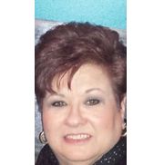 Burdens Undone Ministries