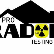 Pro Radon Testing LLC