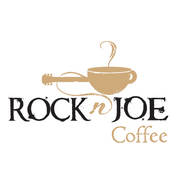 Rock-N-Joe Coffee