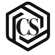 CS ACCOUNTING, LLC