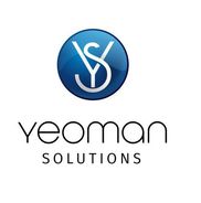 Yeoman Solutions
