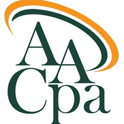 Answers! Accounting, CPA LLC