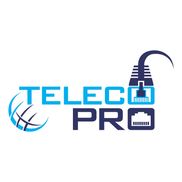 Teleco Pro LLC
