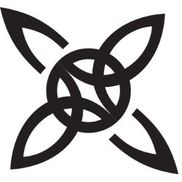 Geneva Healthcare
