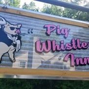 Pig Whistle Inn
