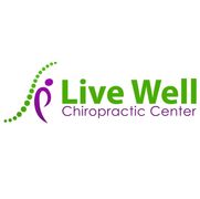 Live Well Chiropractic Center