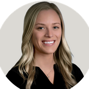 Weichert Realtors - Cherry Hill NJ