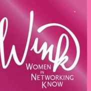 WINK,Women in Networking Know