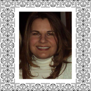 J.J. DeLong & Associates