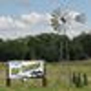 Kit Carson Rural Development