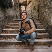 Michael Grobin Photography