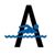 Achieve Physical Therapy and Aquatic Therapy, Syracuse NY