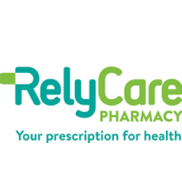 RelyCare Pharmacy