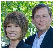 Berkshire Hathaway HomeServices