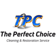 THE PERFECT CHOICE CLEANING AND RESTORATION SERVICE