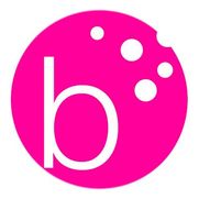 bhwydesigns ... luxurious gemstone jewelry