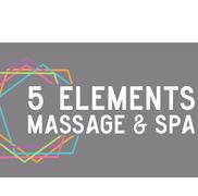 5 Elements Massage